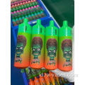 R dan M Tornado Rechargeable 9000